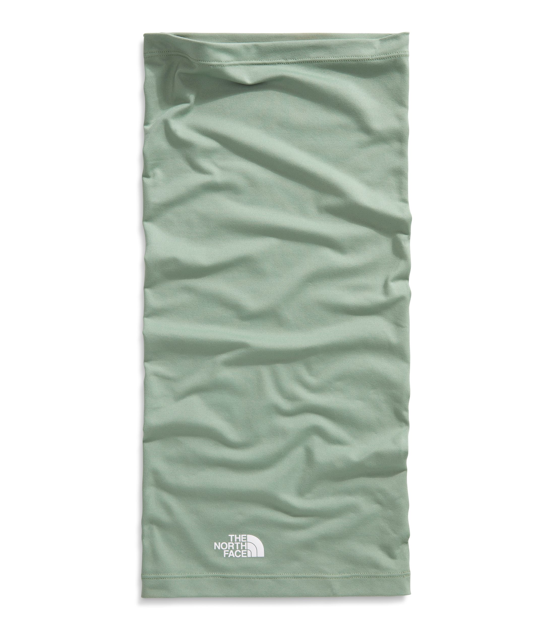 The North Face Unisex Base UPF 40+ Neck Gaiters