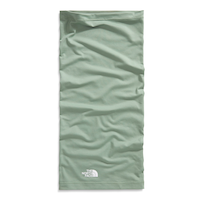 The North Face Unisex Base UPF 40+ Neck Gaiters