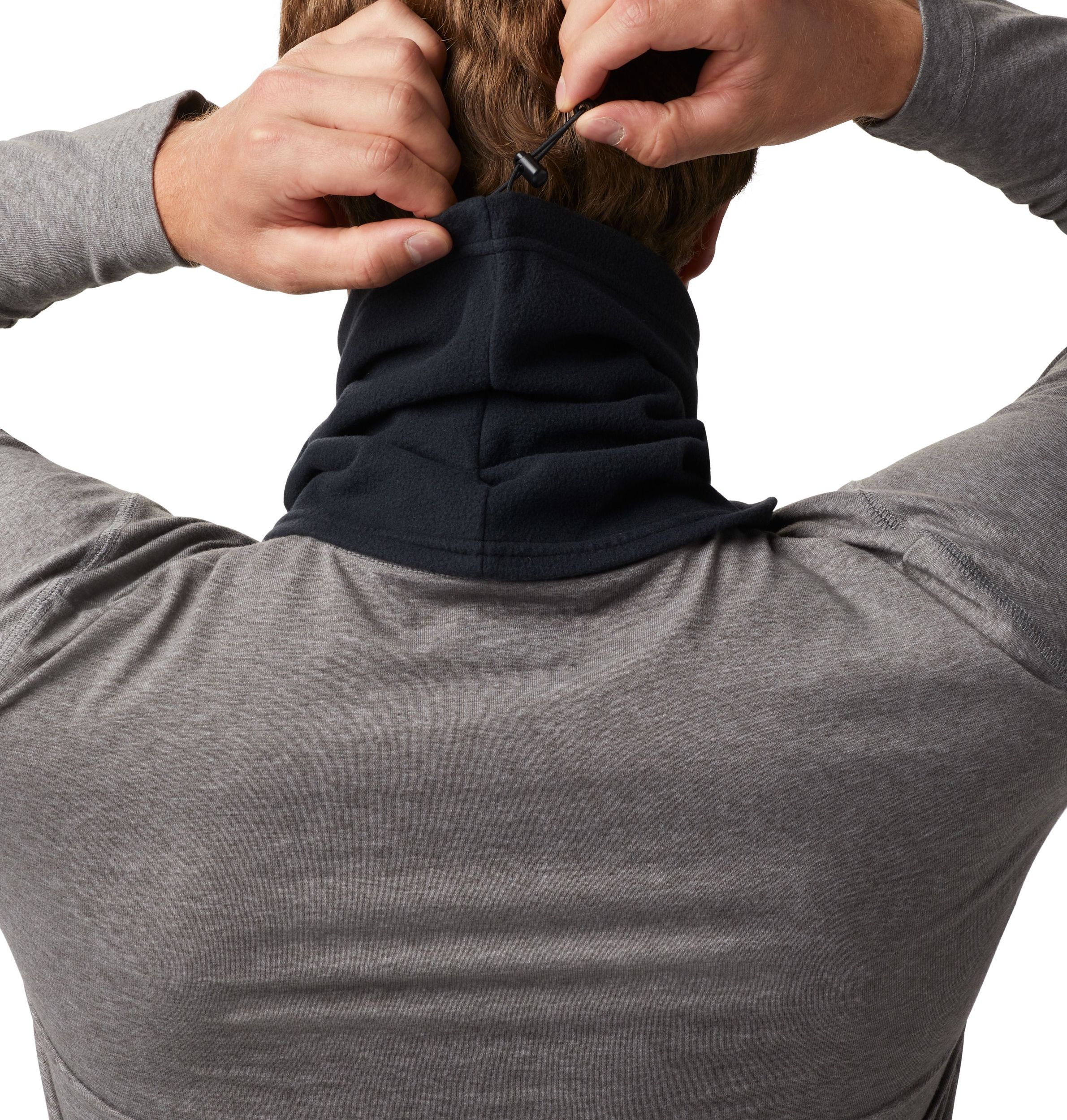 Columbia Unisex Adjustable Trail Shaker Gaiters