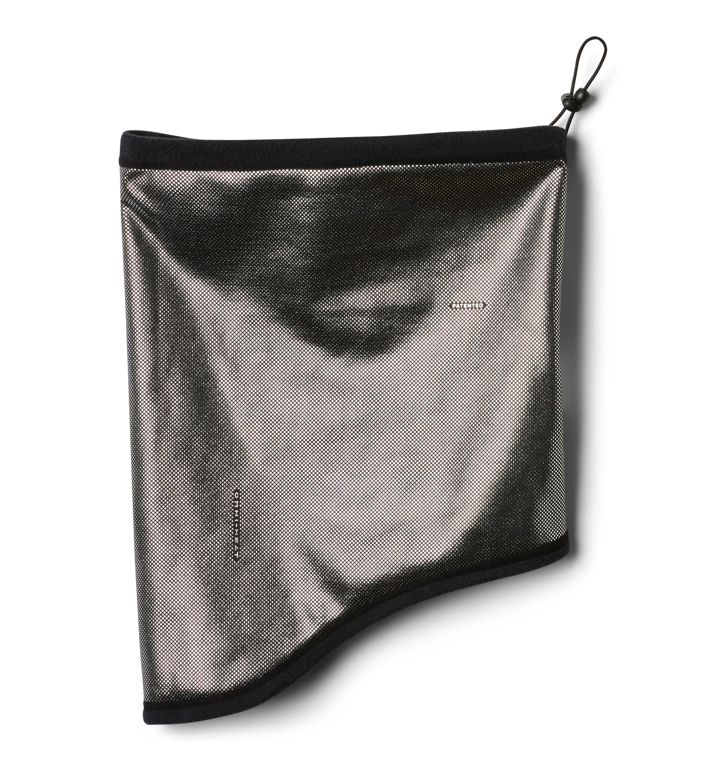 Columbia Unisex Adjustable Trail Shaker Gaiters