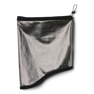 Columbia Unisex Adjustable Trail Shaker Gaiters