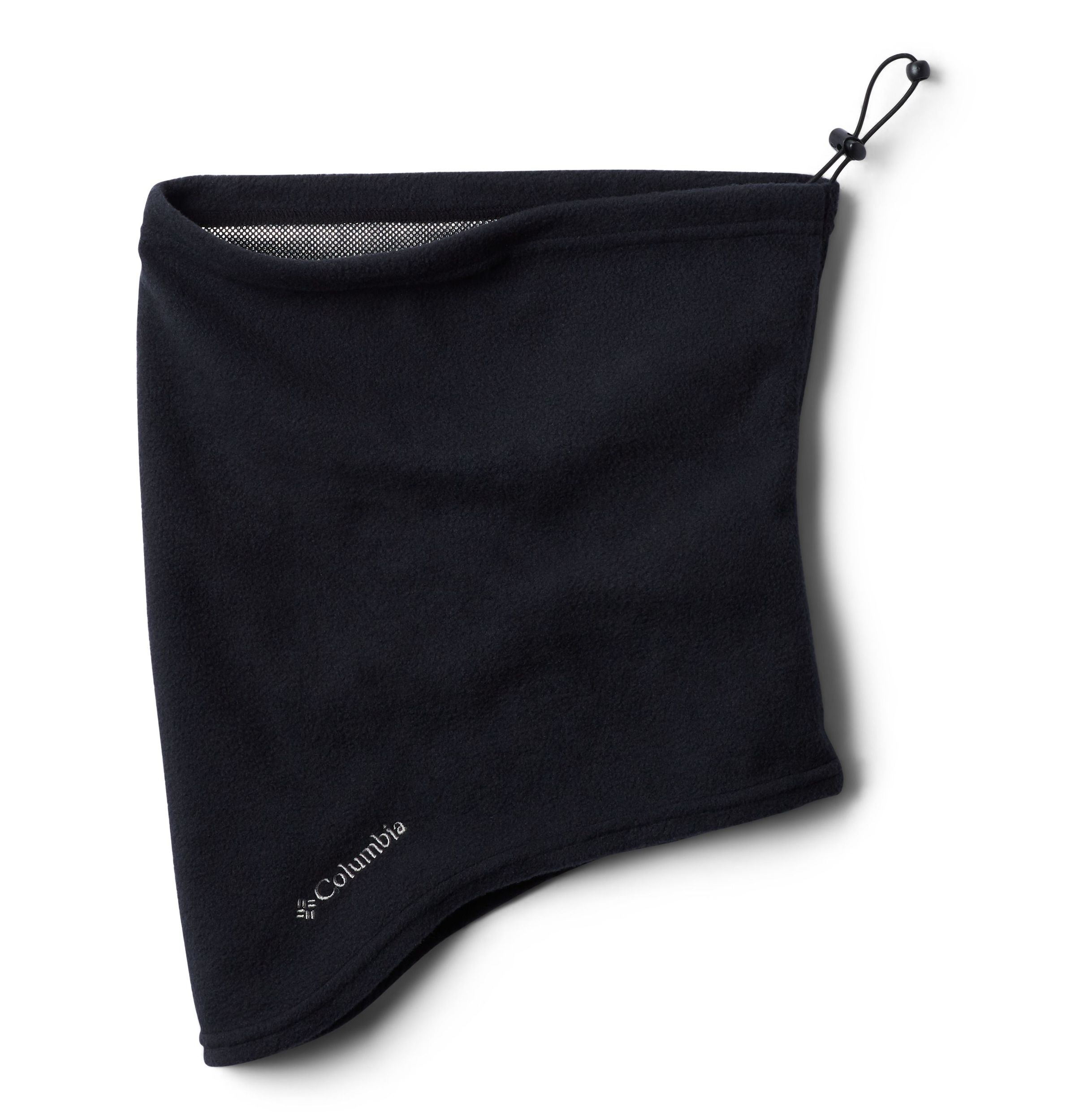 Columbia Unisex Adjustable Trail Shaker Gaiters