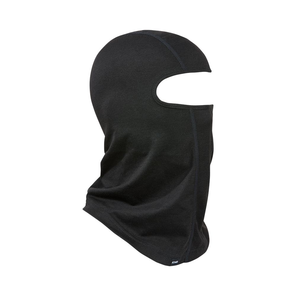 Kombi Unisex Merino Mix Pro Balaclava