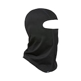 Kombi Unisex Merino Mix Pro Balaclava