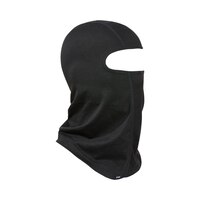 Kombi Unisex Merino Mix Pro Balaclava