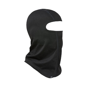 Kombi Unisex Merino Mix Pro Balaclava