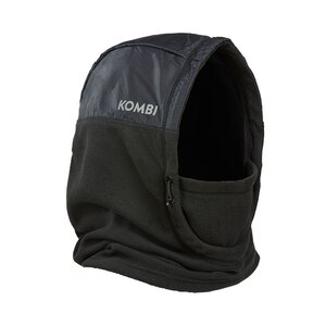 Kombi Unisex Helmet Balaclava