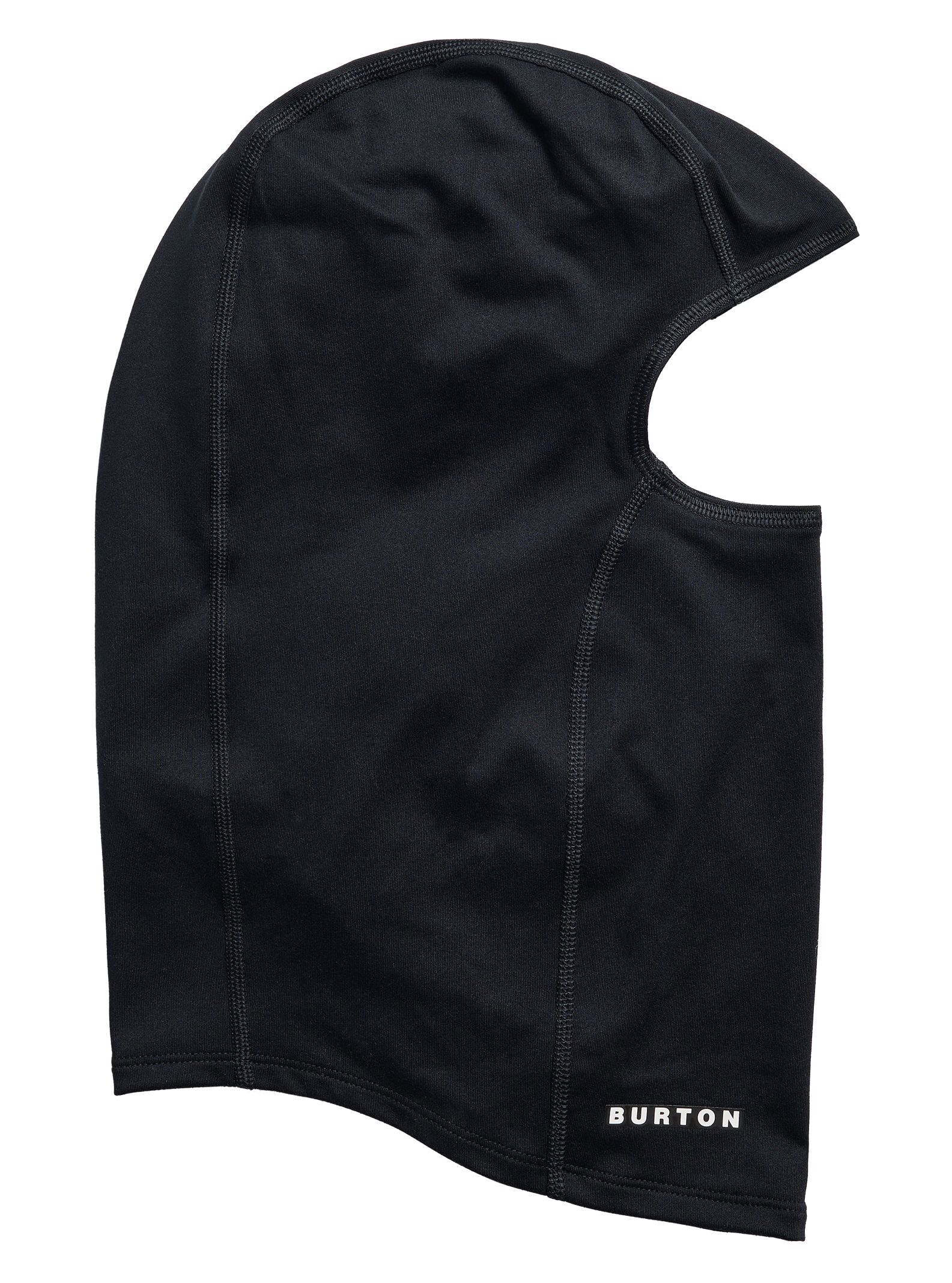Burton Unisex Heavyweight Balaclava