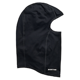 Burton Unisex Heavyweight Balaclava Side_Right