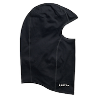 Burton Unisex Heavyweight Balaclava Side_Right