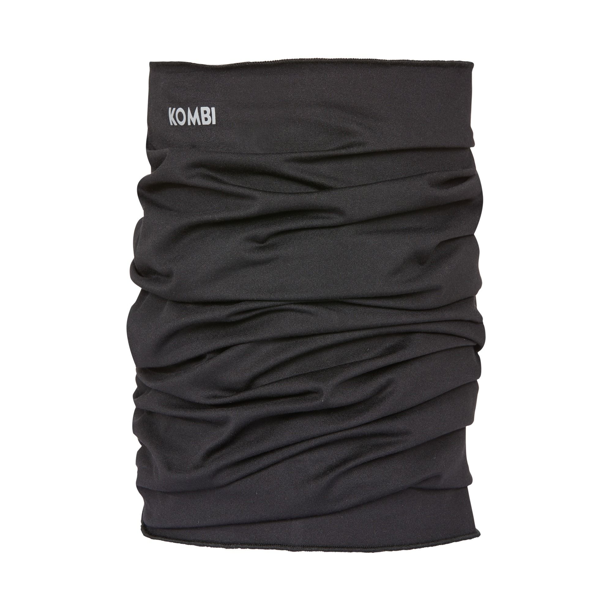 Kombi Unisex Multi Scarf