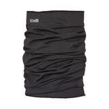 Kombi Unisex Multi Scarf