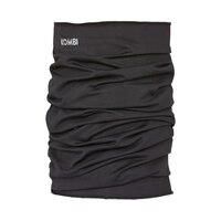 Kombi Unisex Multi Scarf