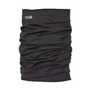 Kombi Unisex Multi Scarf