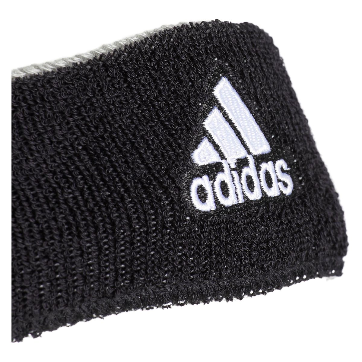 adidas Interval Reversible Headbands