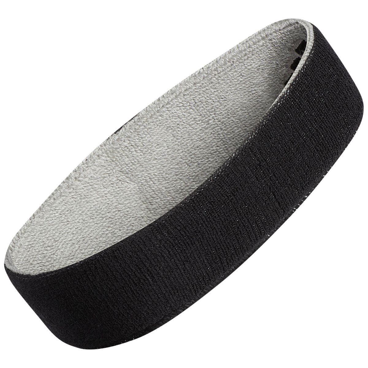 adidas Interval Reversible Headbands