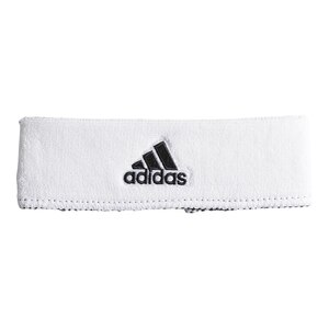 adidas Interval Reversible Headbands