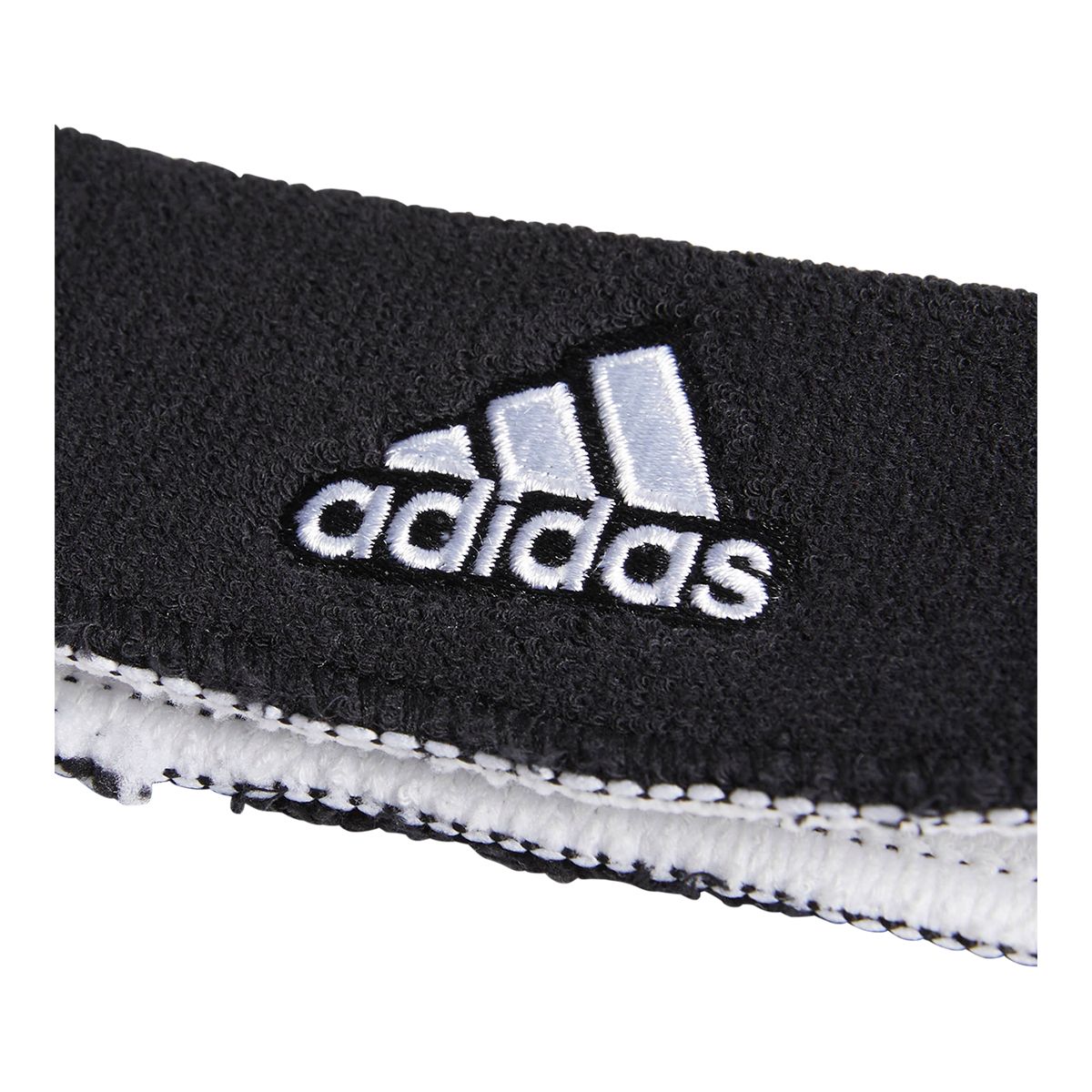 adidas soccer headbands
