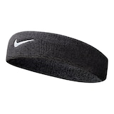 Nike Swoosh Headband Front_Angled_Left