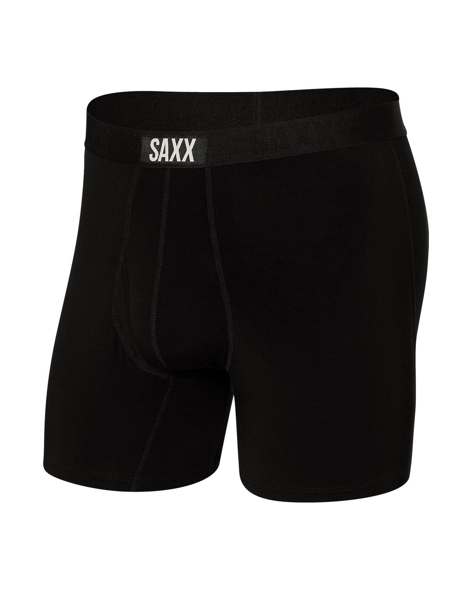 SAXX Ultra Men's Boxer Brief