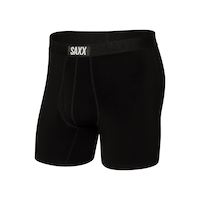 SAXX Ultra Men's Boxer Brief