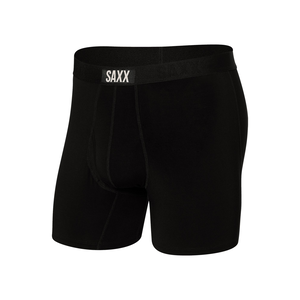 SAXX Ultra Men's Boxer Brief