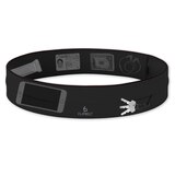 Flipbelt Carbon Front_Elevated