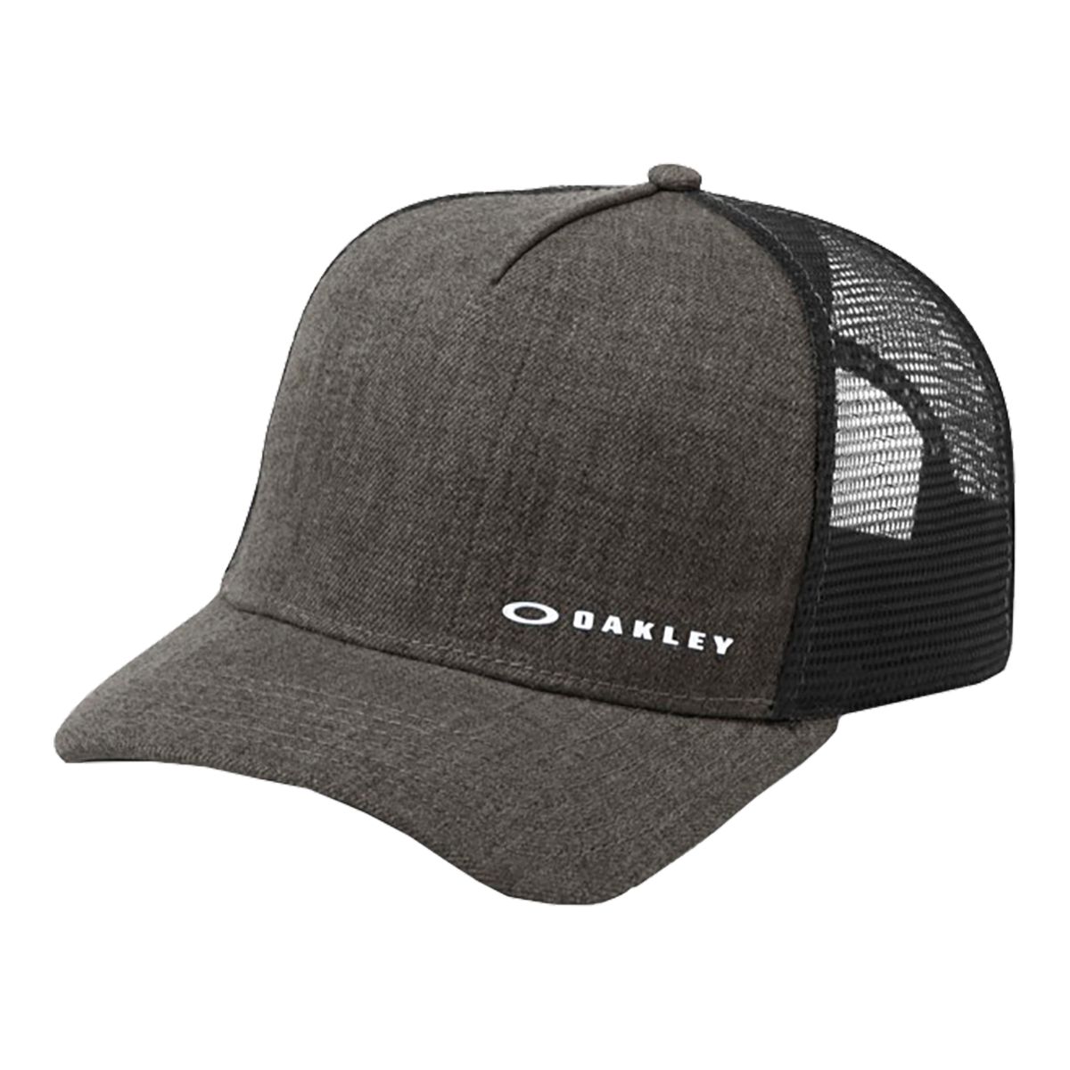 Oakley Chalten Men's Cap