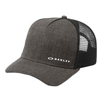 Oakley Chalten Men's Ball Cap Front_Angled_Left