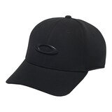 Oakley Men's Tincan Cap Front_Angled_Left