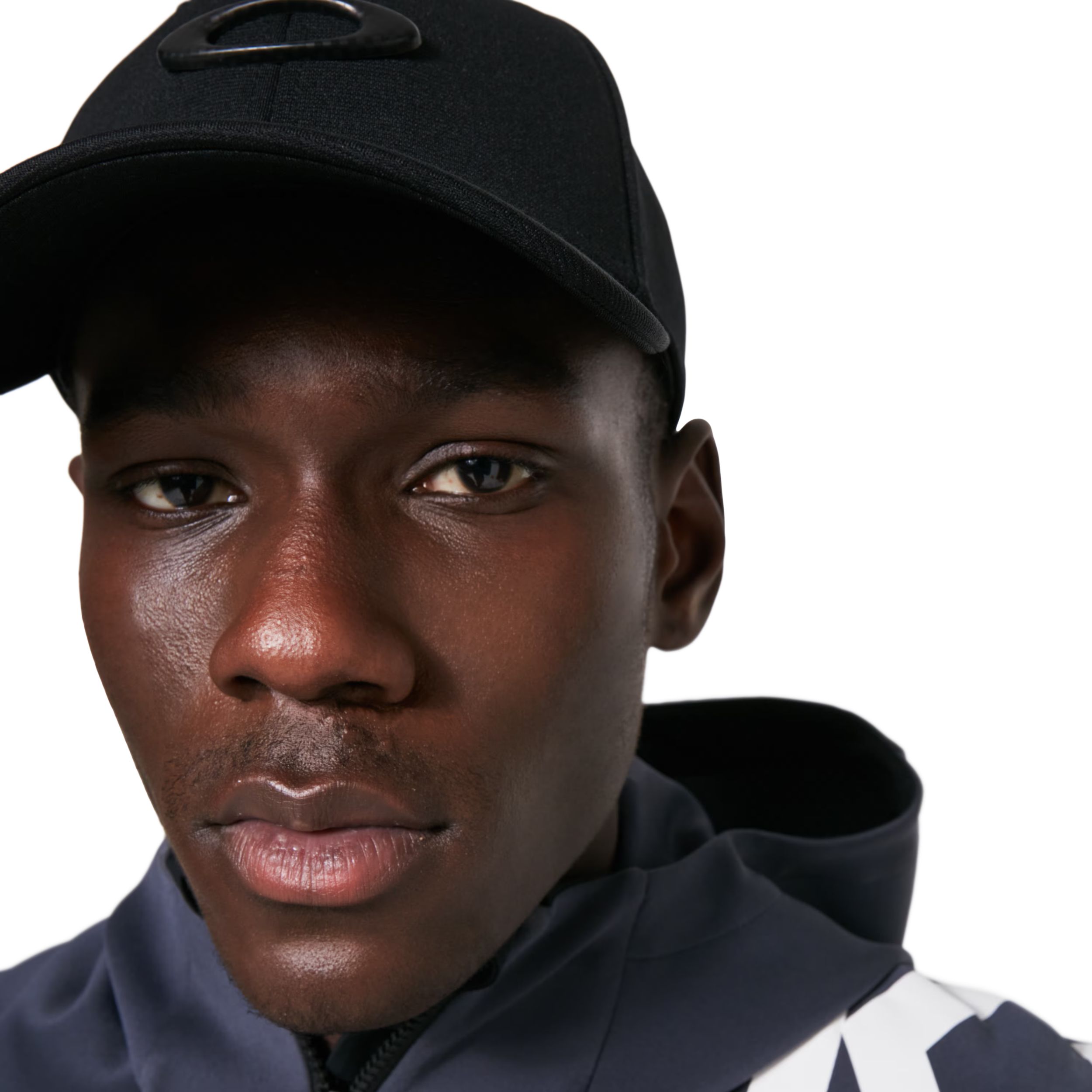 Oakley Men's Tincan Cap