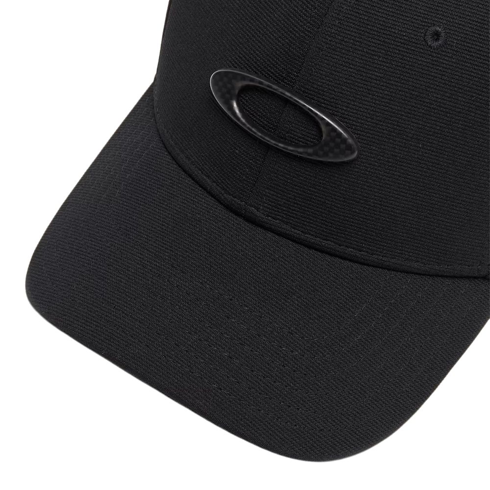 Oakley Men's Tincan Cap