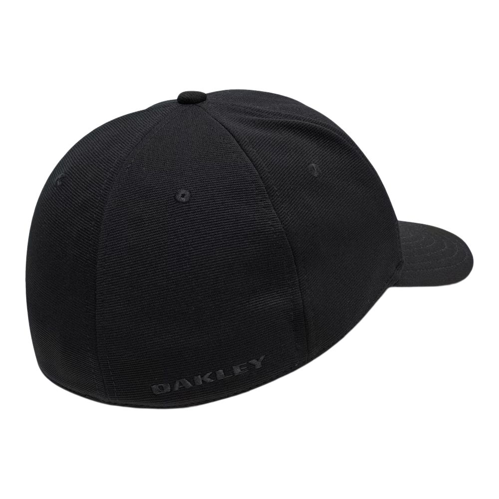 Oakley Men's Tincan Cap
