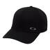 Product 1 of 2