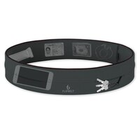 Flipbelt Carbon