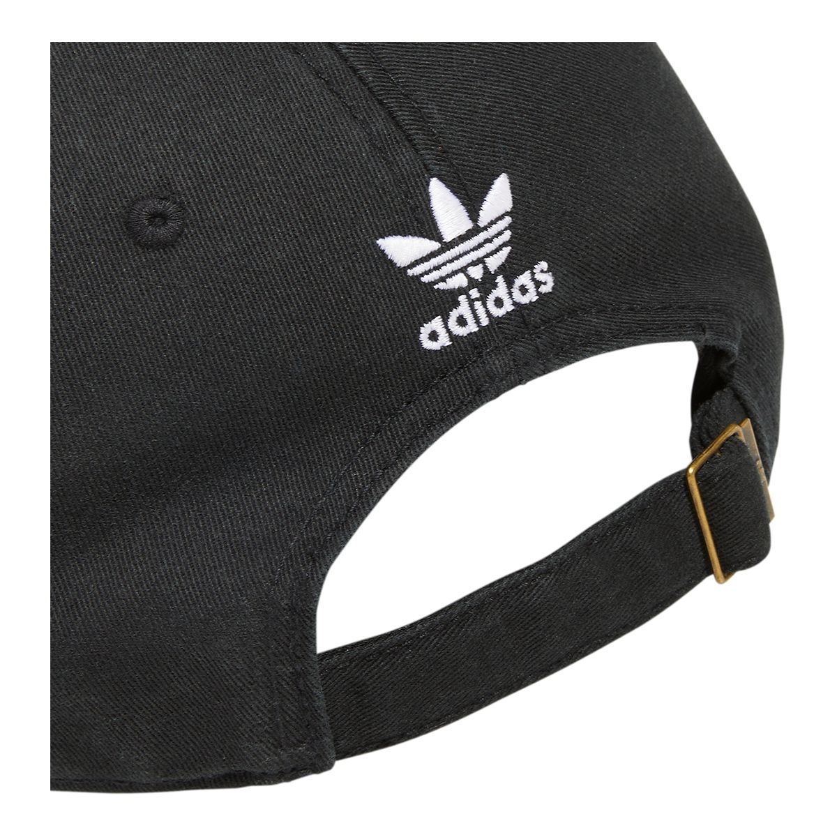 adidas Men's OG Relaxed Hat