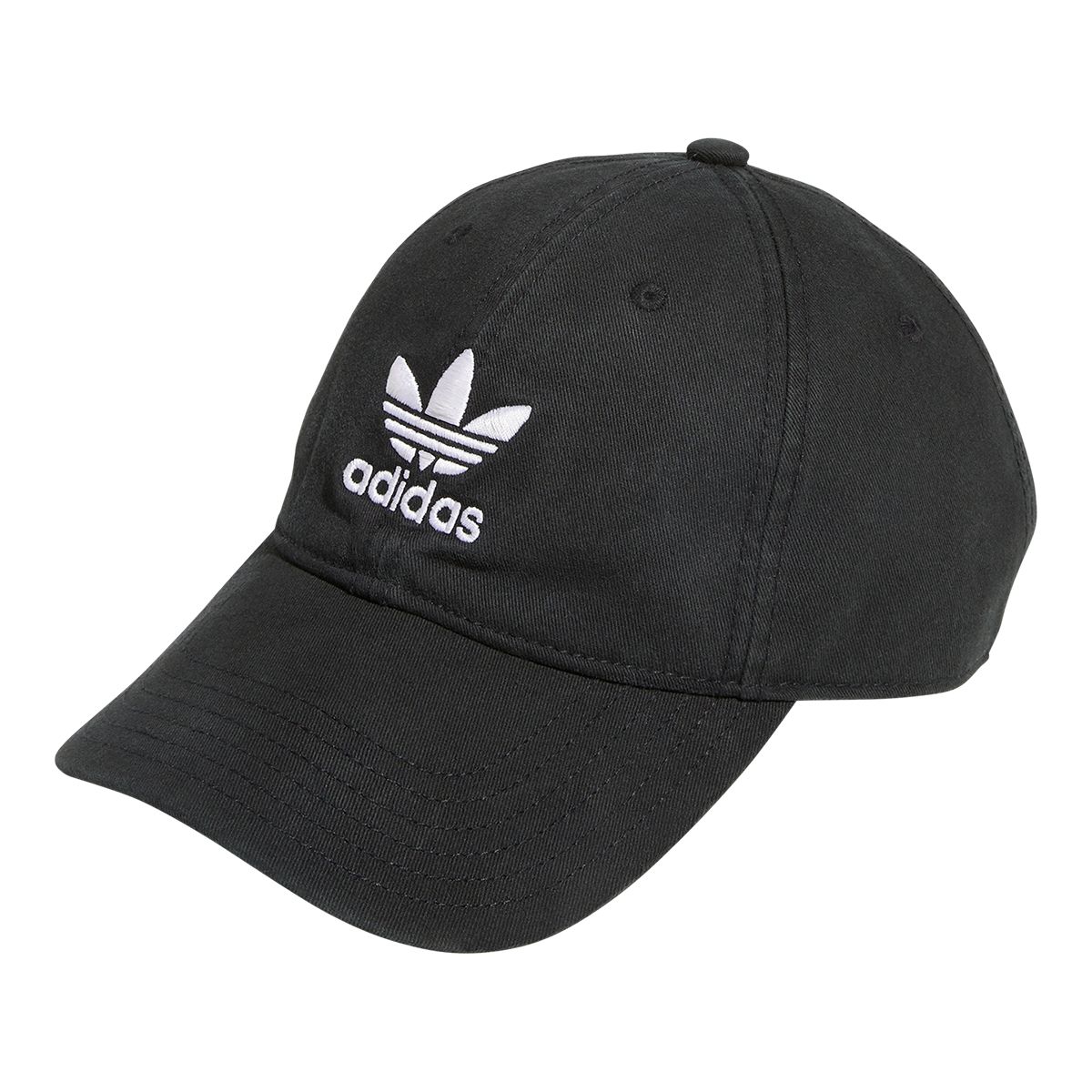 adidas Men's OG Relaxed Hat