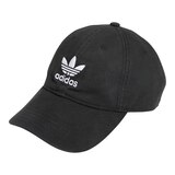 adidas Men's OG Relaxed Hat