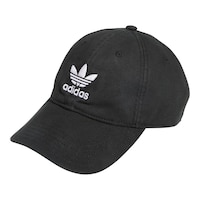 adidas Men's OG Relaxed Hat