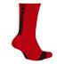 Product 3 of 14