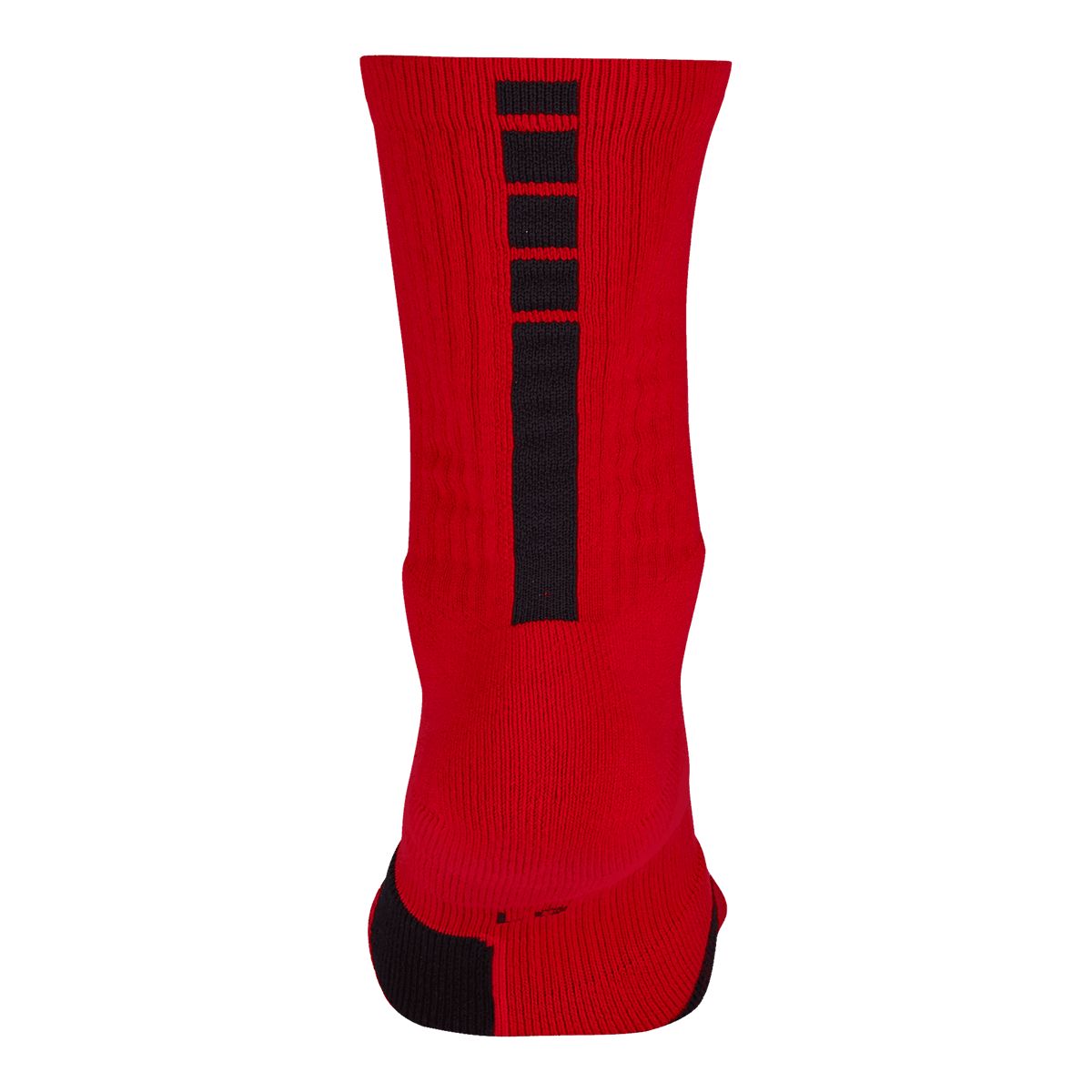 Nike Unisex Elite Basketball Crew Socks