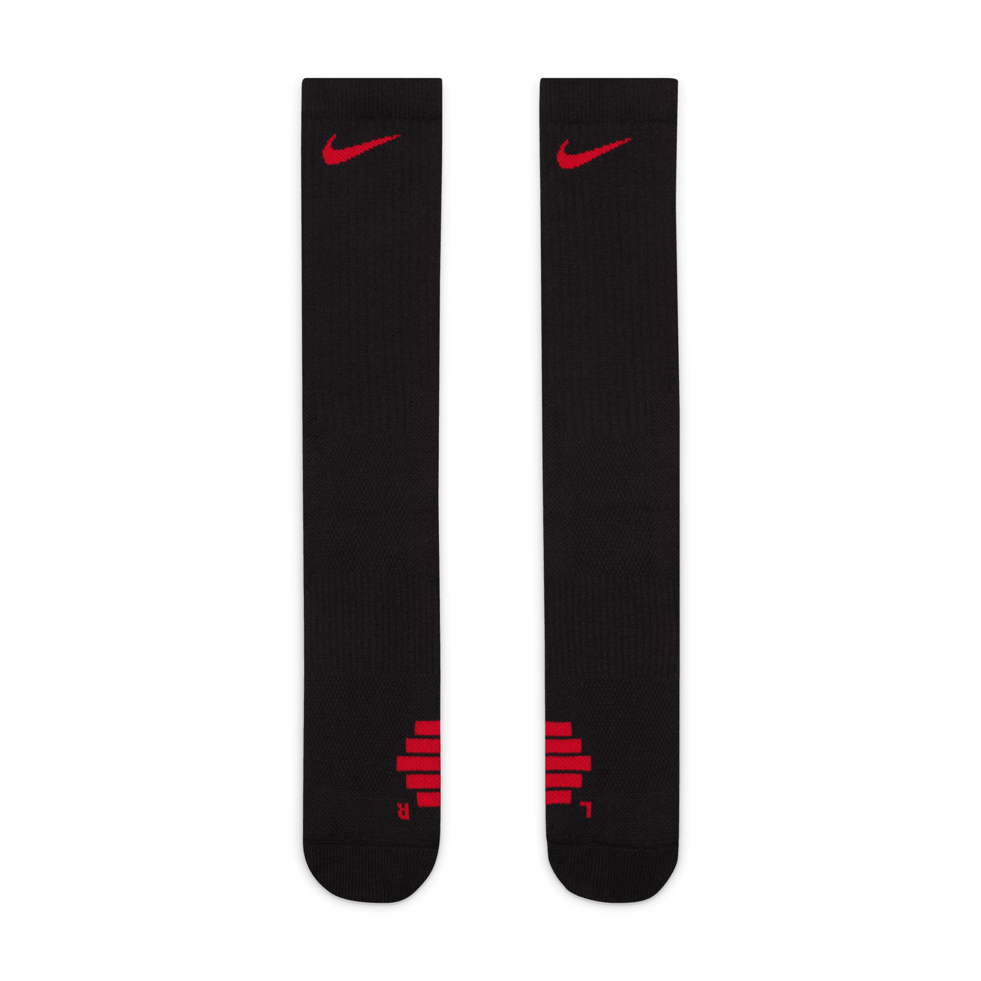 sport chek nike elite socks