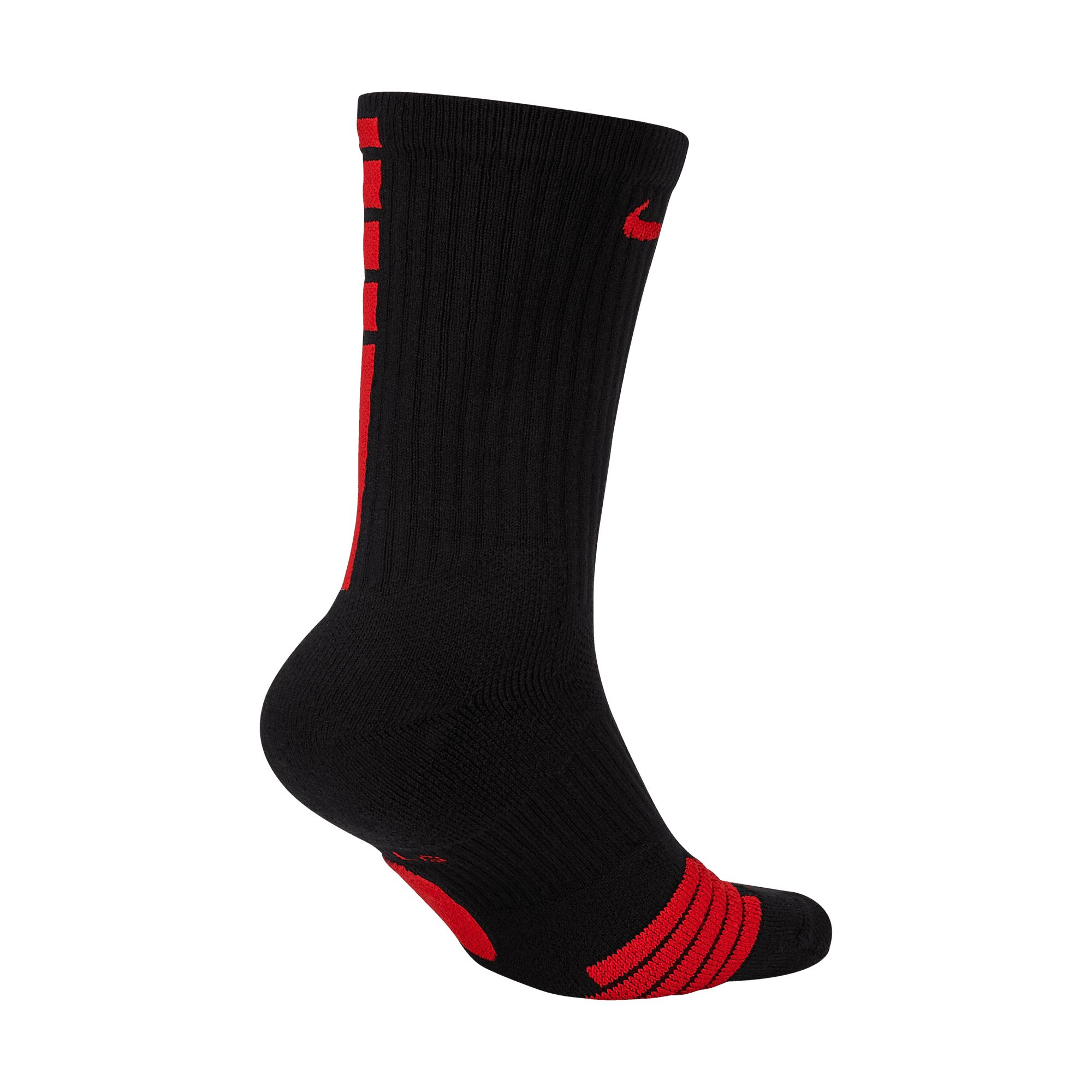 Nike Elite Basketball Crew Socks