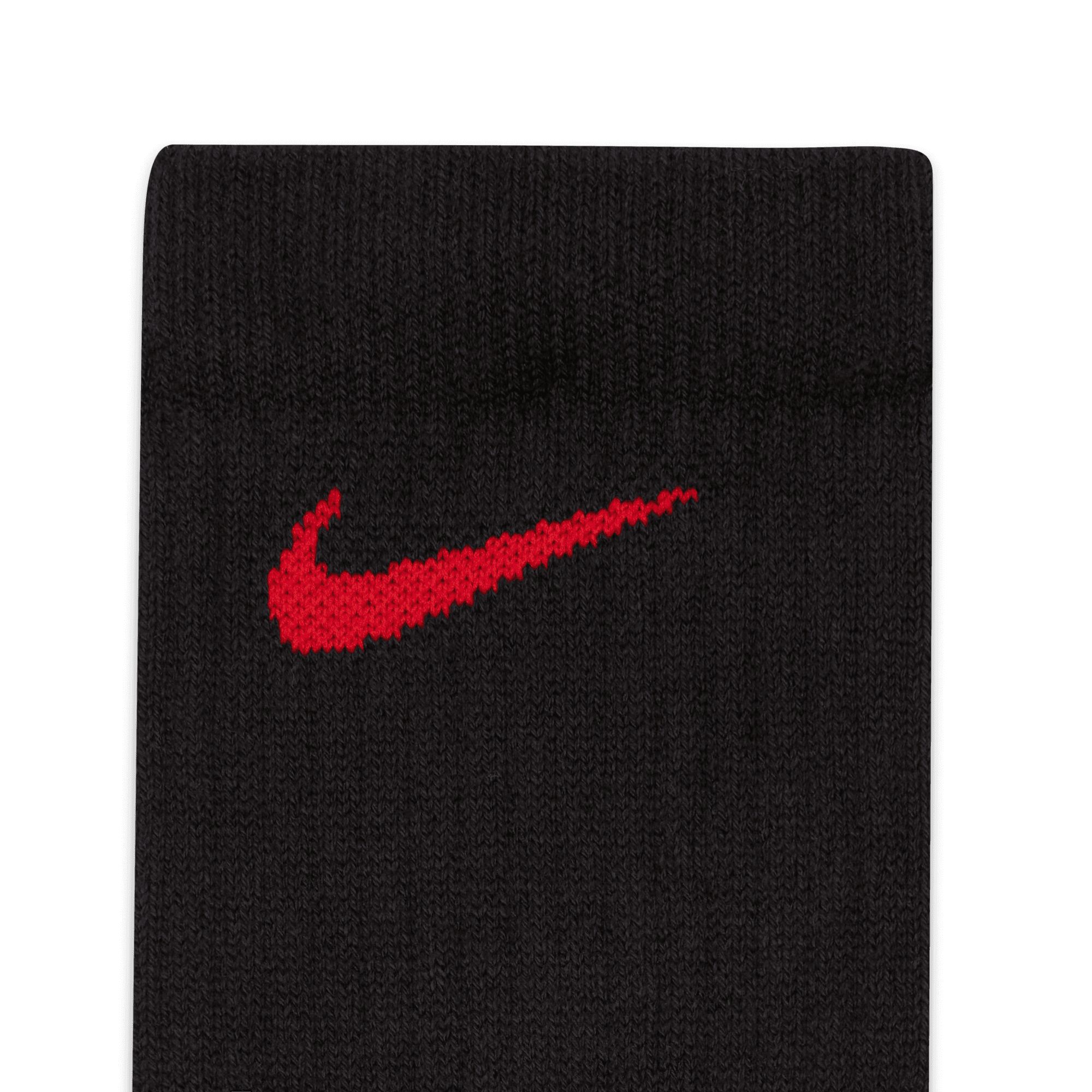 sport chek nike elite socks