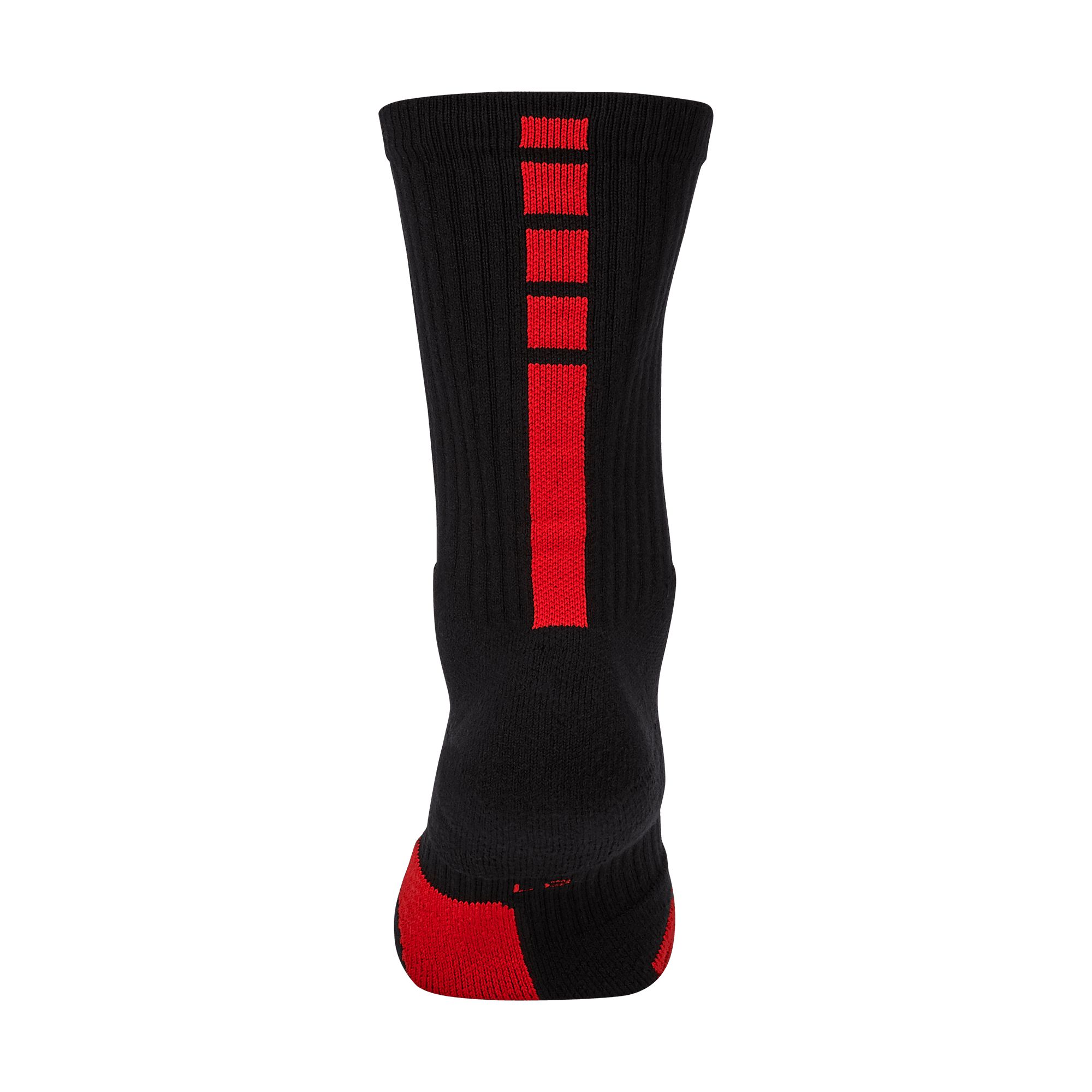 sport chek basketball socks