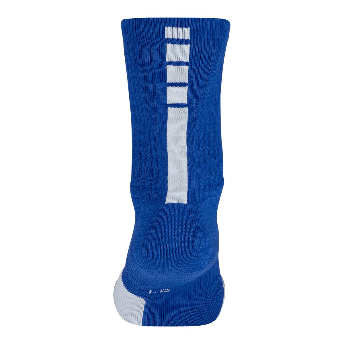 Nike Elite Basketball Crew Socks