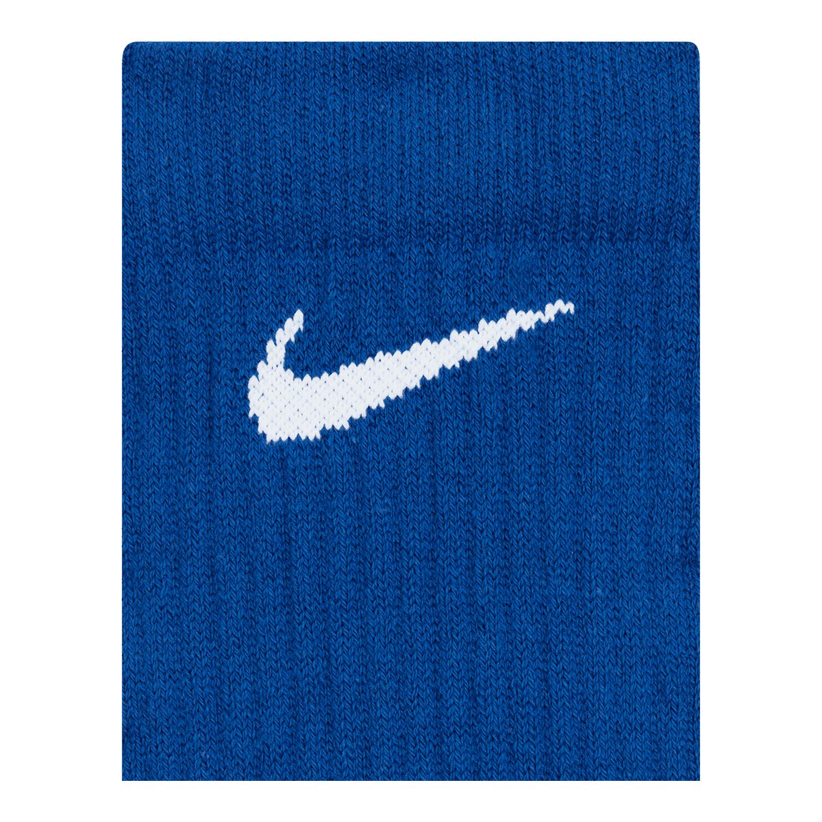 Nike Elite Basketball Crew Socks