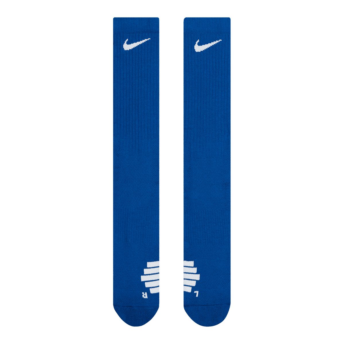 Nike Elite Basketball Crew Socks