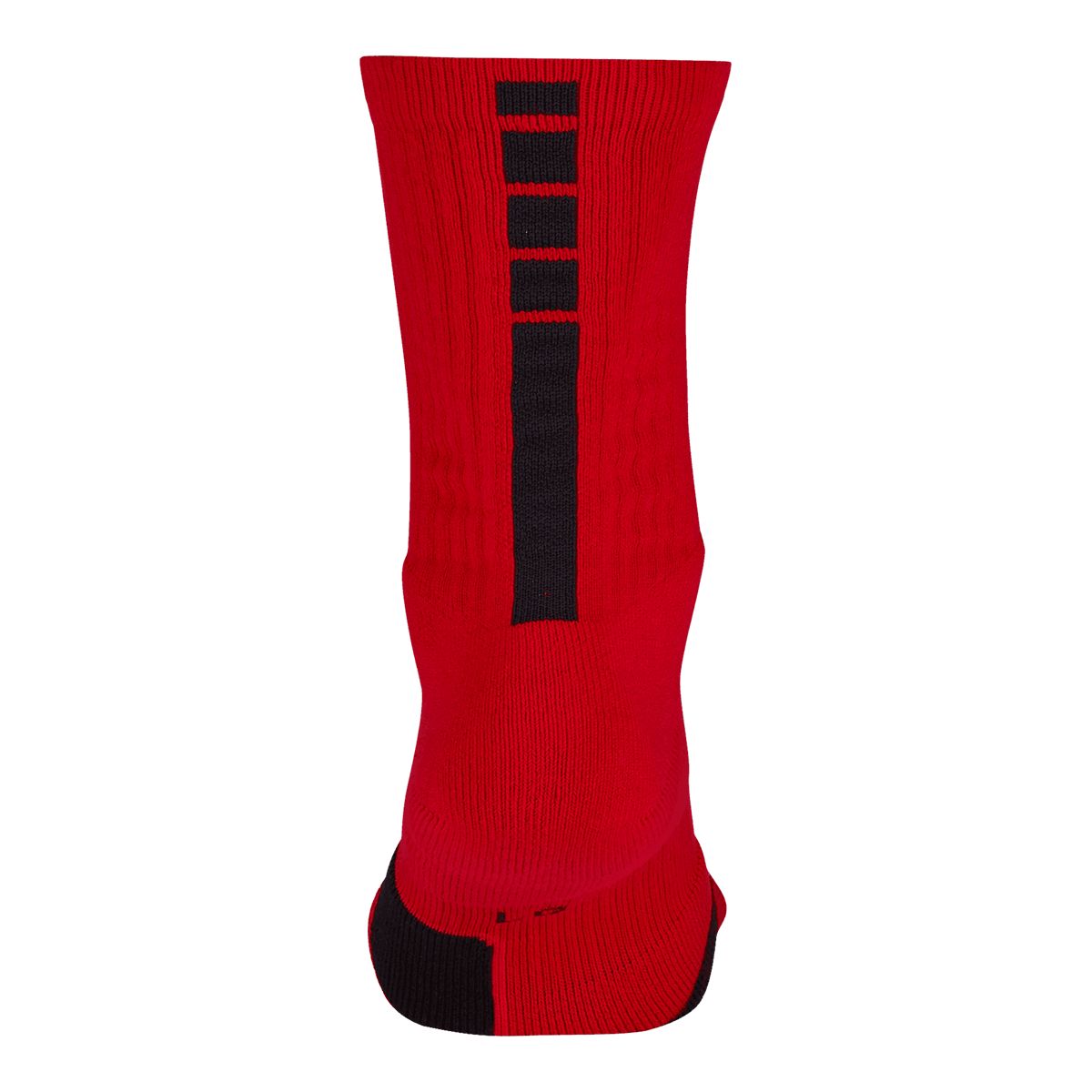 Nike Unisex Elite Basketball Crew Socks