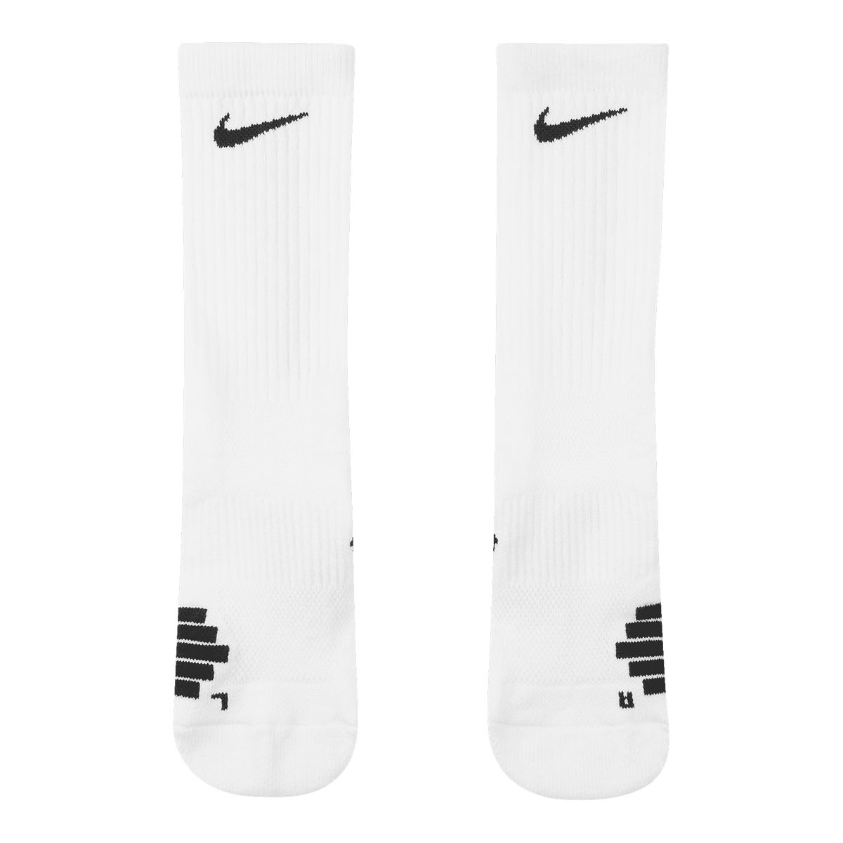 Nike Elite Basketball Crew Socks